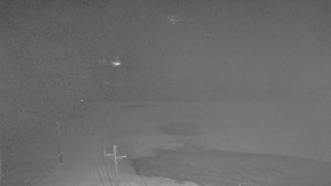 Skiareál Mezivodí - Ski Mezivodí - 16.4.2026 v 01:05 Skiareál Mezivodí - Ski Mezivodí - 16.4.2026 v 01:05