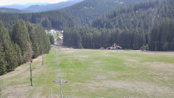 Ski Mezivodí