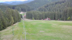 Ski Mezivodí