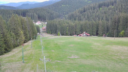 Ski Mezivodí