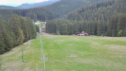 Ski Mezivodí