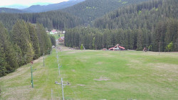 Ski Mezivodí