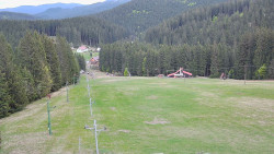 Ski Mezivodí