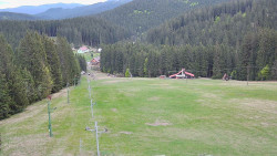 Ski Mezivodí