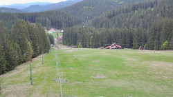 Ski Mezivodí
