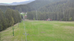 Ski Mezivodí