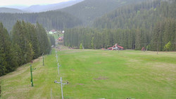 Ski Mezivodí