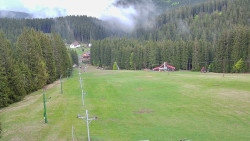 Ski Mezivodí