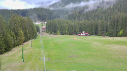Ski Mezivodí