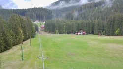 Ski Mezivodí