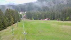 Ski Mezivodí