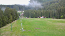 Ski Mezivodí