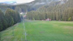 Ski Mezivodí