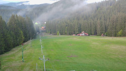 Ski Mezivodí
