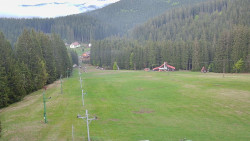 Ski Mezivodí