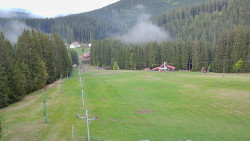 Ski Mezivodí