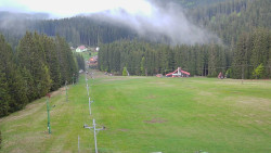 Ski Mezivodí