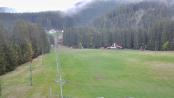 Ski Mezivodí