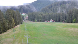 Ski Mezivodí