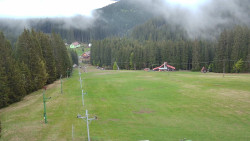 Ski Mezivodí