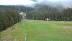 Ski Mezivodí