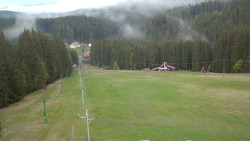 Ski Mezivodí