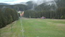 Ski Mezivodí
