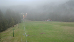 Ski Mezivodí