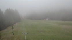 Ski Mezivodí