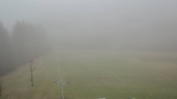 Ski Mezivodí