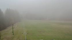 Ski Mezivodí
