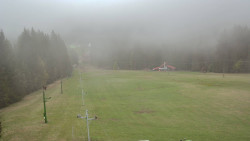 Ski Mezivodí