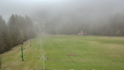 Ski Mezivodí