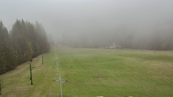 Ski Mezivodí