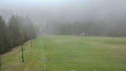 Ski Mezivodí