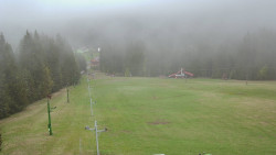 Ski Mezivodí