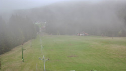 Ski Mezivodí