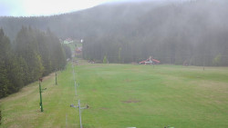 Ski Mezivodí