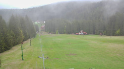 Ski Mezivodí