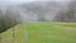 Ski Mezivodí