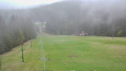 Ski Mezivodí