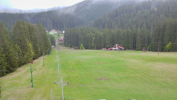 Ski Mezivodí