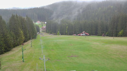 Ski Mezivodí