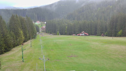 Ski Mezivodí