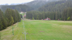 Ski Mezivodí