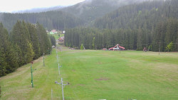 Ski Mezivodí