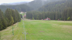 Ski Mezivodí