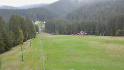 Ski Mezivodí