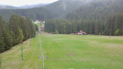 Ski Mezivodí