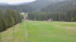 Ski Mezivodí